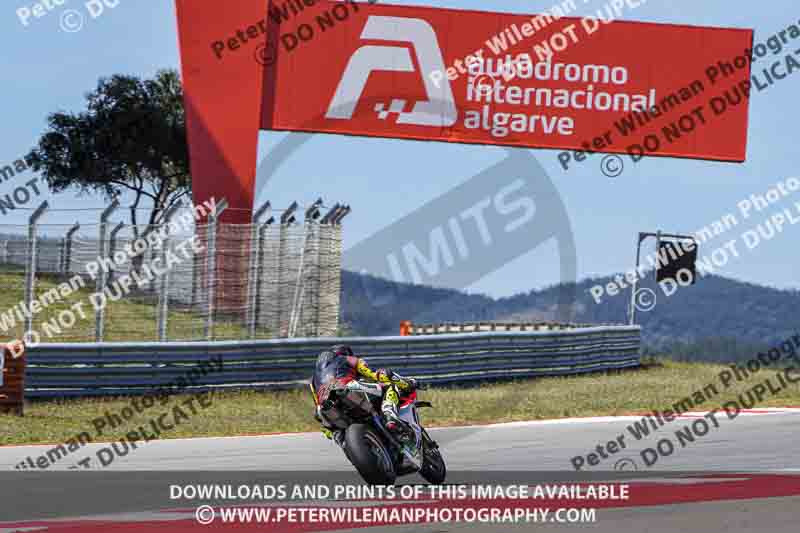 motorbikes;no limits;peter wileman photography;portimao;portugal;trackday digital images